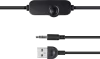 Image secondaire du produit