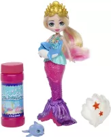 Photo de Mattel HFT24