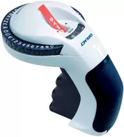 Photo de Étiqueteuse Dymo Omega S0717930 (Gris)