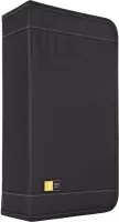 Photo de Etui CD Case Logic 100 CD/DVD