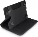 Image secondaire du produit
