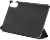 Photo de We SAC/REDMIPAD2