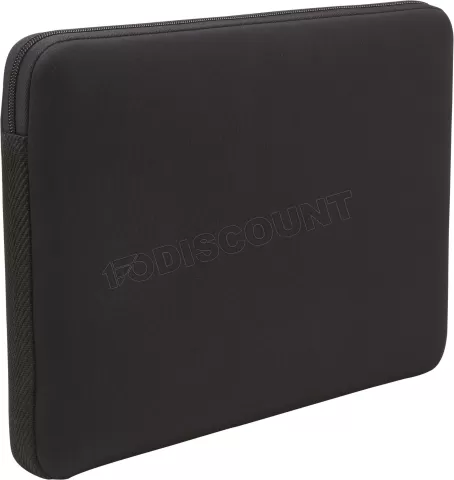 Photo de Étui de protection (Housse) Case Logic pour ordinateur portable 16" max (Noir)