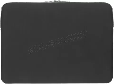 Photo de Étui de protection (Housse) Targus Pulse EcoSmart 16" max (Noir/Gris)