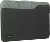 Photo de Targus Pulse EcoSmart 15-16"
