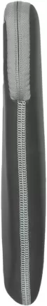 Photo de Étui de protection (Housse) Targus Pulse EcoSmart 16" max (Noir/Gris)