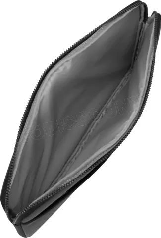 Photo de Étui de protection (Housse) Targus Urban 14" max (Gris)