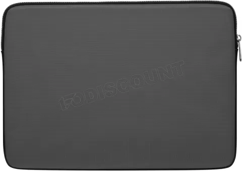 Photo de Étui de protection (Housse) Targus Urban 14" max (Gris)