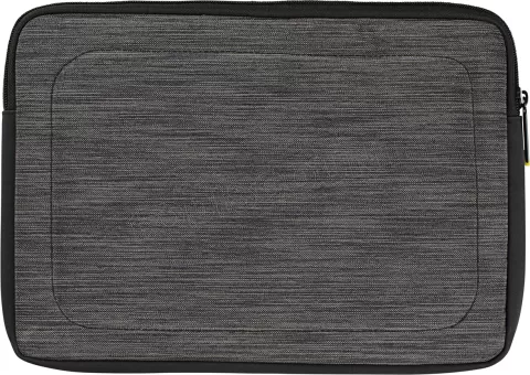 Photo de Étui de protection (Housse) Techair 11,6"max (Noir)
