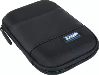 Photo de TooQ Technology TQBC-E2501