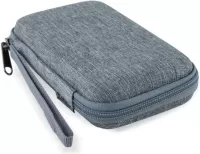 Photo de TooQ Technology TQBC-E2503G