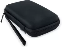 Photo de TooQ Technology TQBC-E2503B