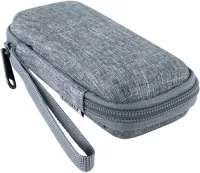 Photo de TooQ Technology TQBC-M201G