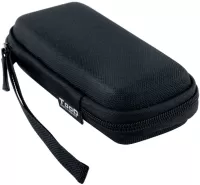 Photo de TooQ Technology TQBC-M201B