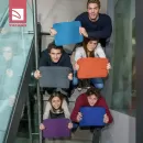Image secondaire du produit