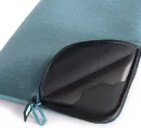 Image secondaire du produit