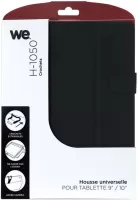 Photo de We SAC H1050CROCHN