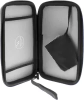 Photo de Etui de protection T'nB XL pour GPS (Noir)