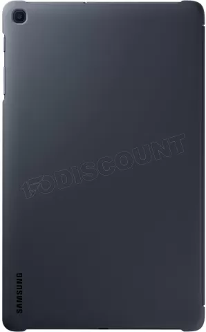 Photo de Etui rabat Samsung pour Galaxy Tab A 2019 - 10,1'' (Noir)