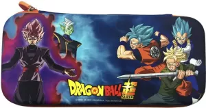 Photo de Etui rigide Dragon Ball Super pour Console Nintendo Switch