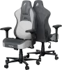 Image secondaire du produit