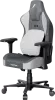 Image secondaire du produit