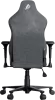 Image secondaire du produit