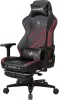 Photo de 1stPlayer Duke Noir/Rouge