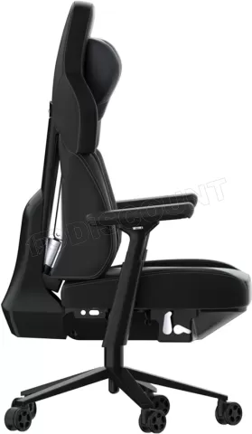 Photo de Fauteuil 1stPlayer Ergo Volt