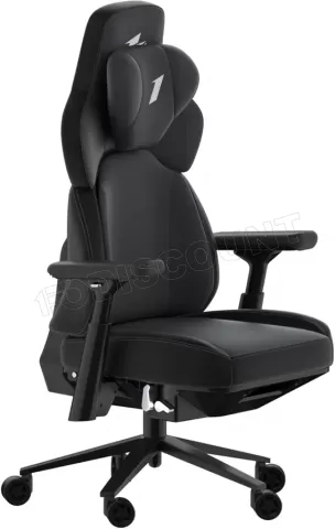 Photo de Fauteuil 1stPlayer Ergo Volt
