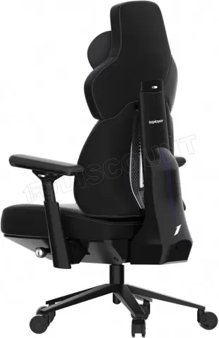 Photo de Fauteuil 1stPlayer Ergo Volt