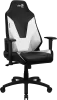 Photo de AeroCool Admiral