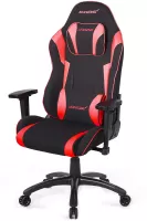 Photo de Fauteuil AKRacing Core EX Wide SE