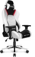 Photo de Fauteuil AKRacing Master Premium