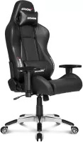 Photo de Fauteuil AKRacing Master Premium