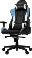 Photo de Fauteuil Arozzi Verona Pro V2
