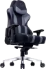 Image secondaire du produit