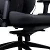 Image secondaire du produit