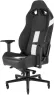 Photo de Corsair T2 Road Warrior blanc