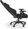 Image secondaire du produit