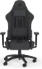 Image secondaire du produit