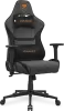 Image secondaire du produit