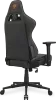 Image secondaire du produit