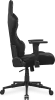 Image secondaire du produit