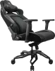 Image secondaire du produit