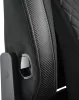 Image secondaire du produit
