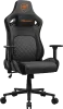 Image secondaire du produit