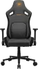 Image secondaire du produit
