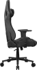 Image secondaire du produit