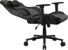 Image secondaire du produit